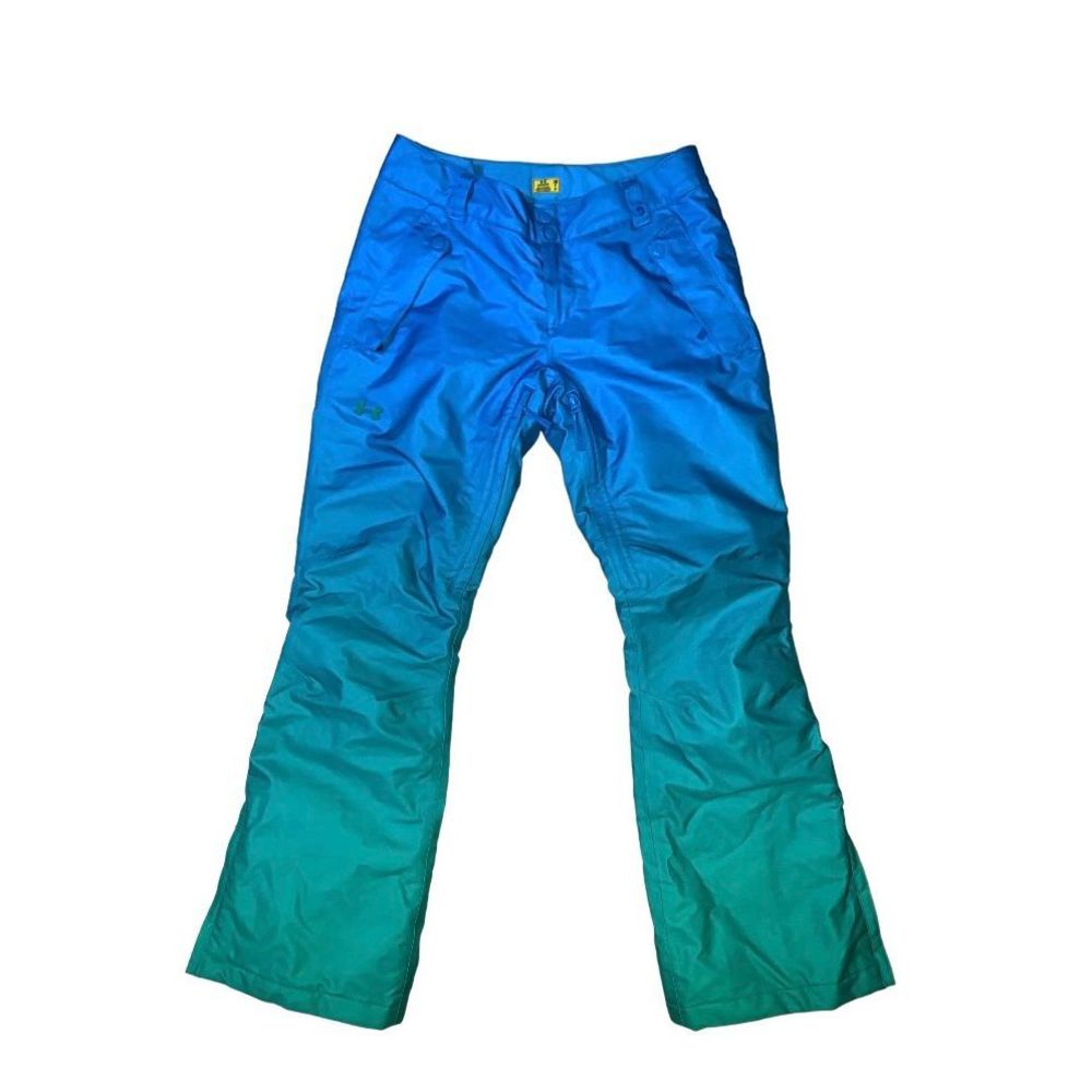 Under Armour Storm Insulated Snow Pants
